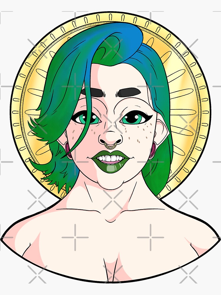 Taurus by tamborjam