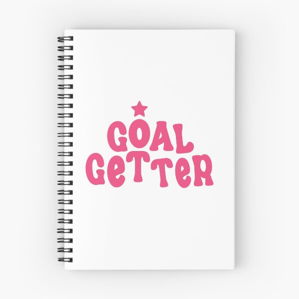 Item preview, Goal Getter designed and sold by fashioncancer.