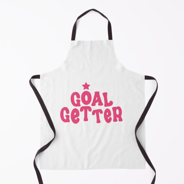Item preview, Goal Getter designed and sold by fashioncancer.