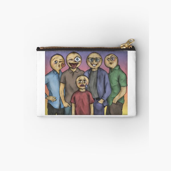 Item preview, The real Emoji designed and sold by matan kohn.
