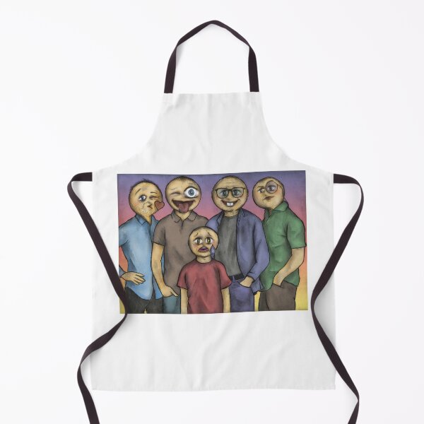 Item preview, The real Emoji designed and sold by matan kohn.
