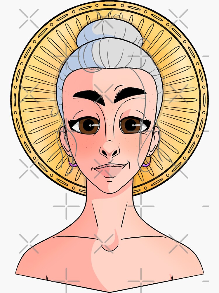 Libra by tamborjam