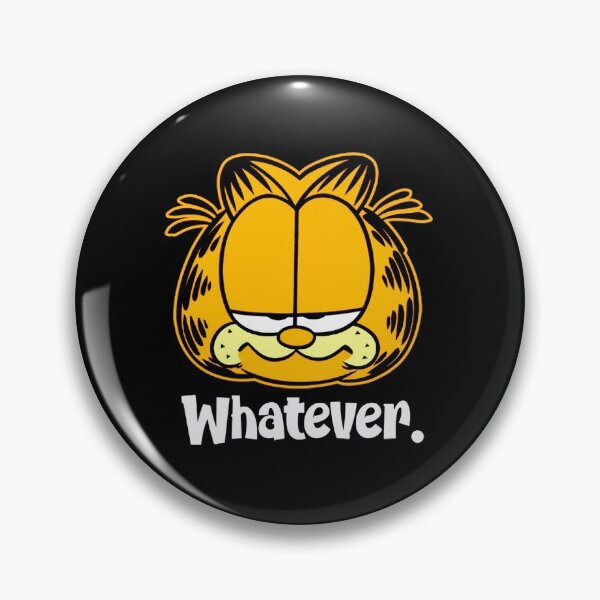 Item preview, Whatever designed and sold by Waini.