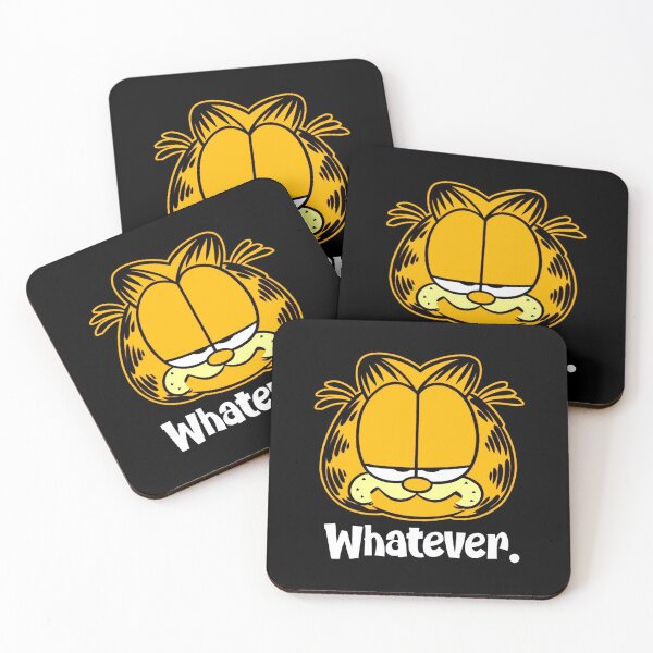 Item preview, Whatever designed and sold by Waini.
