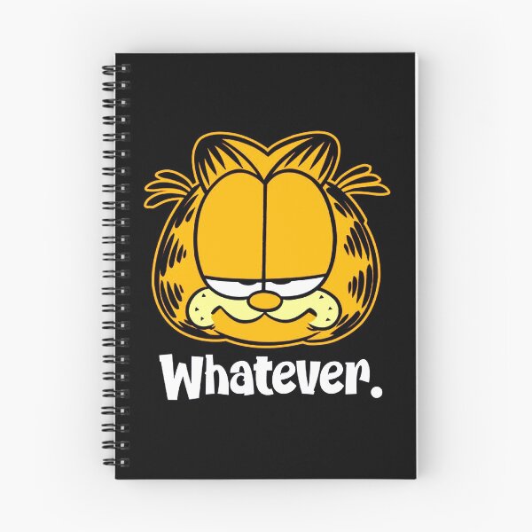 Item preview, Whatever designed and sold by Waini.