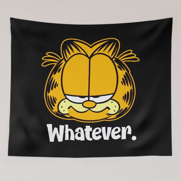 Item preview, Whatever designed and sold by Waini.
