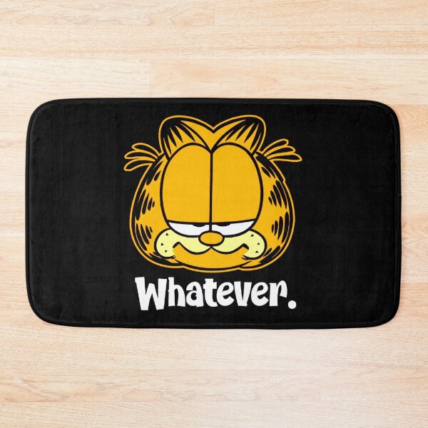 Item preview, Whatever designed and sold by Waini.