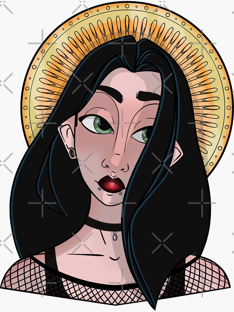 Scorpio by tamborjam