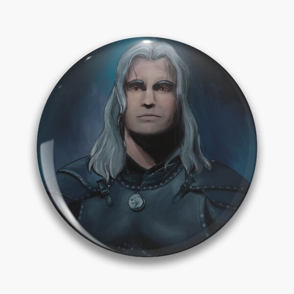 Item preview, Armadura geralt ab designed and sold by Towel-art.