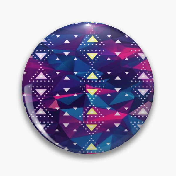 Item preview, Swagger! designed and sold by Pooja-Alva.