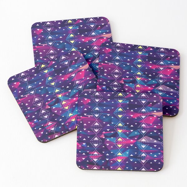 Item preview, Swagger! designed and sold by Pooja-Alva.