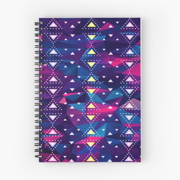Item preview, Swagger! designed and sold by Pooja-Alva.