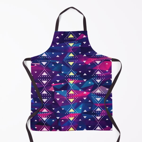 Item preview, Swagger! designed and sold by Pooja-Alva.