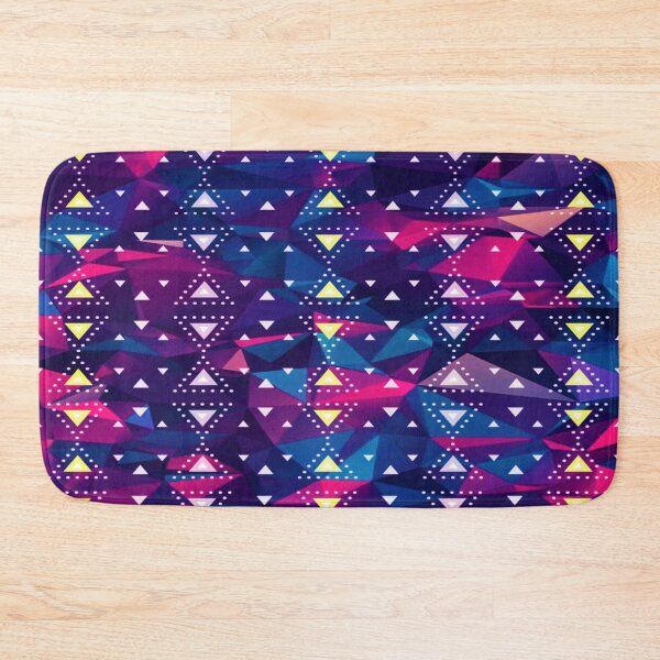 Item preview, Swagger! designed and sold by Pooja-Alva.