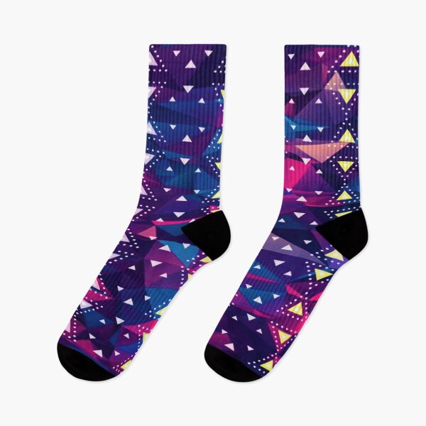 Item preview, Swagger! designed and sold by Pooja-Alva.