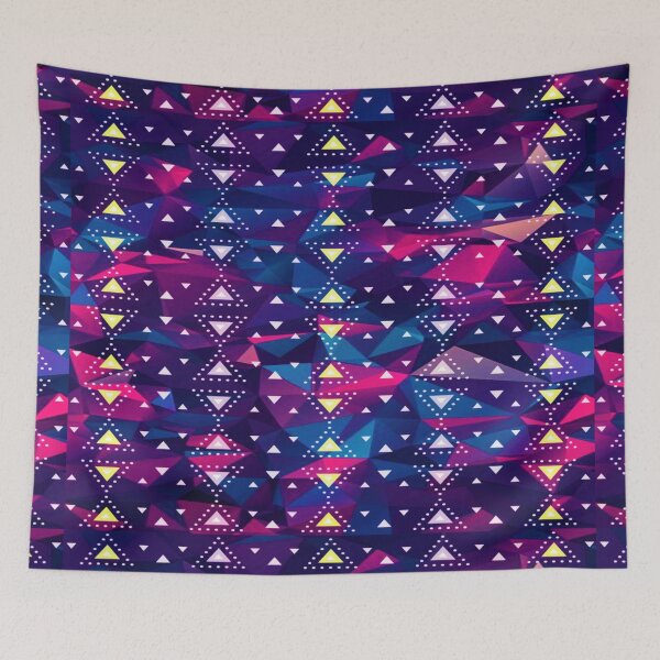 Item preview, Swagger! designed and sold by Pooja-Alva.