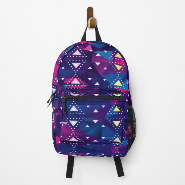 Item preview, Swagger! designed and sold by Pooja-Alva.