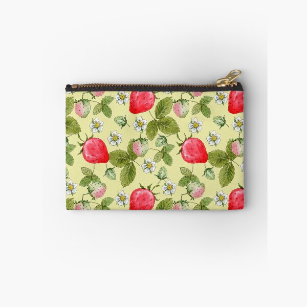 Item preview, strawberry designed and sold by InnaShulgina.