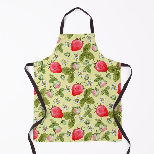 Item preview, strawberry designed and sold by InnaShulgina.
