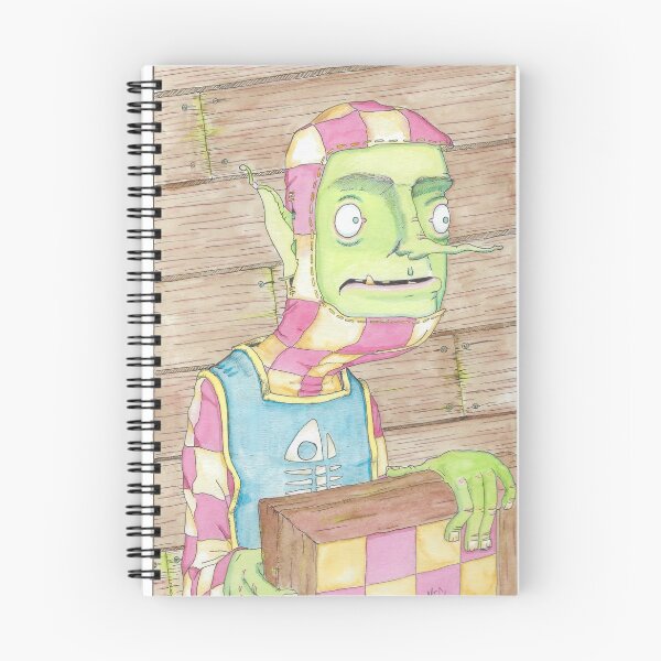 Item preview, Goblin at Arms designed and sold by GoblinNinja.