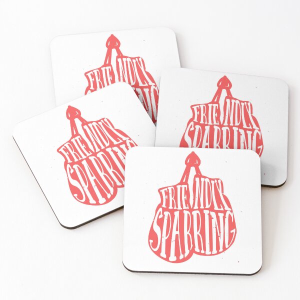 Item preview, FSP logo without background  designed and sold by Juice Jackson.