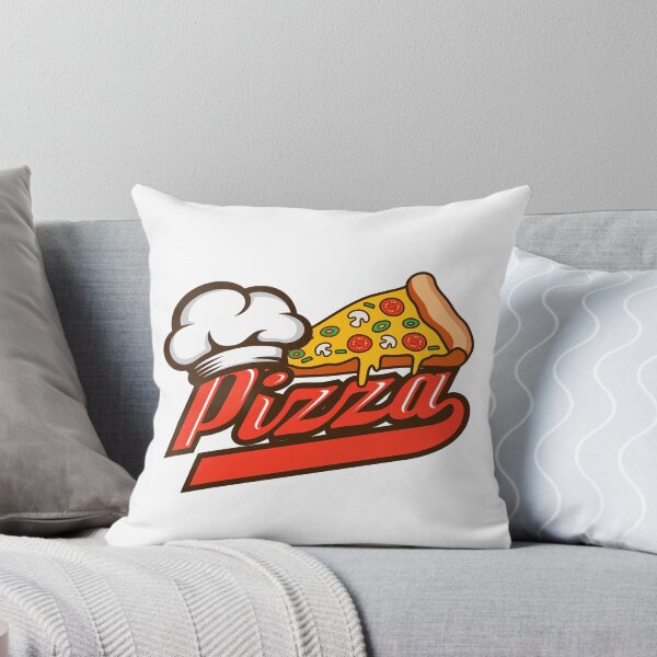 Item preview,  Pizza is my love designed and sold by Didou  Design.
