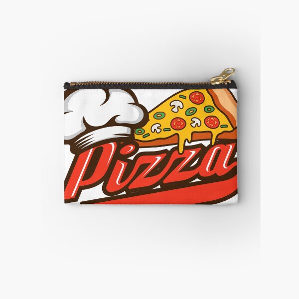Item preview,  Pizza is my love designed and sold by Didou  Design.