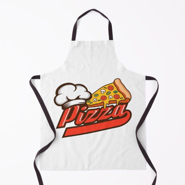 Item preview, Pizza is my love designed and sold by Didou Design.