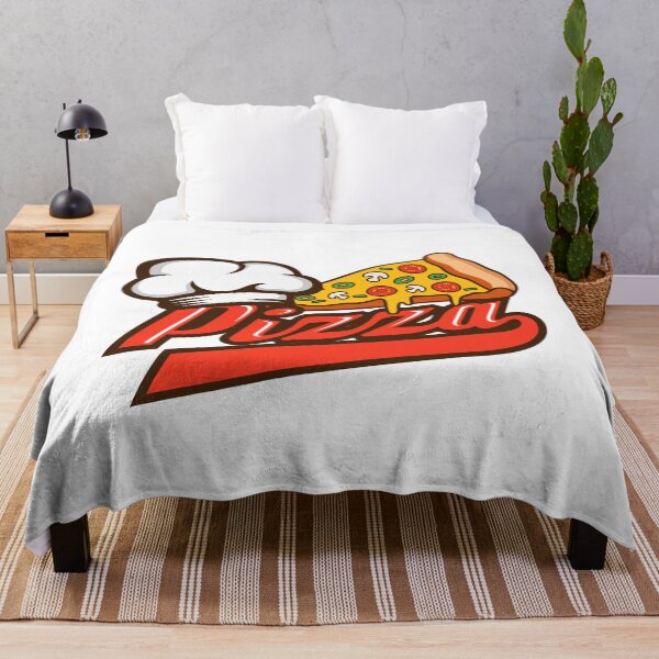 Item preview, Pizza is my love designed and sold by Didou Design.