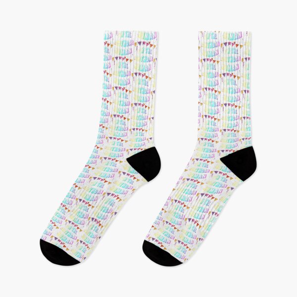 Item preview, I'm the birthday human designed and sold by theted4.
