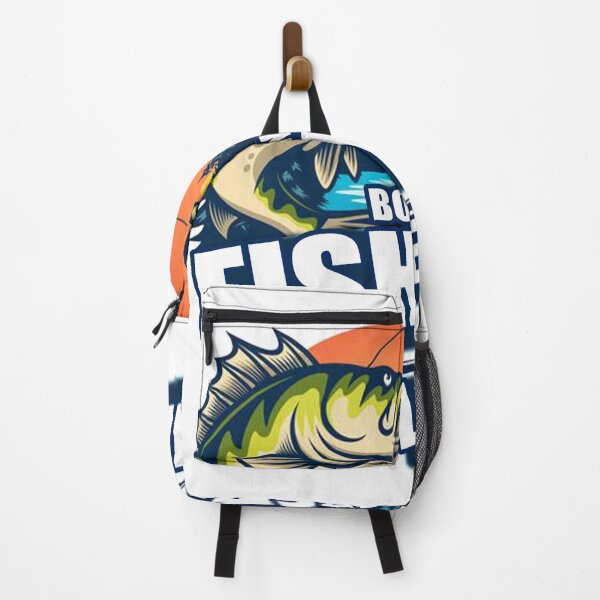 Item preview, BORN TO BE A FISHING LEGEND - GET IT NOW!!! designed and sold by JMVasquez.