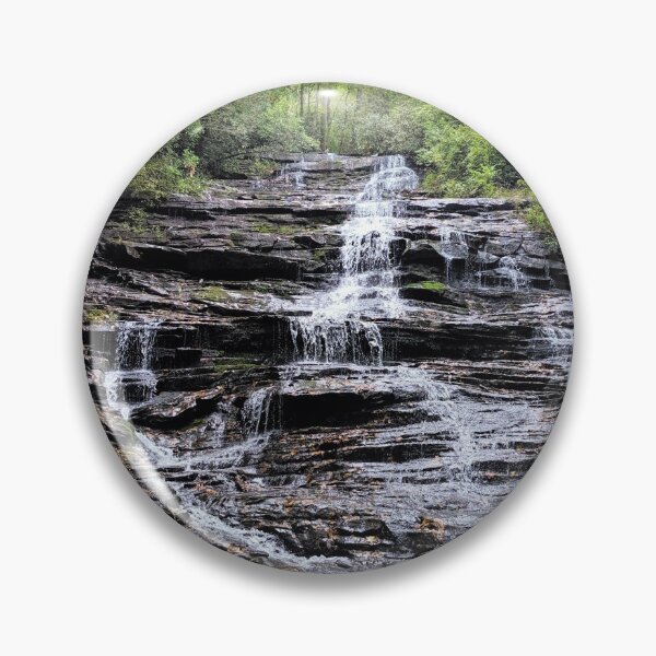 Item preview, Waterfall designed and sold by EddyS6.