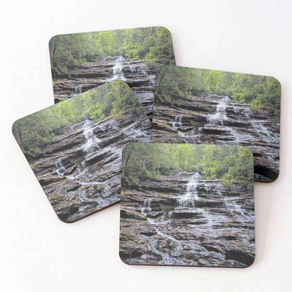 Item preview, Waterfall designed and sold by EddyS6.