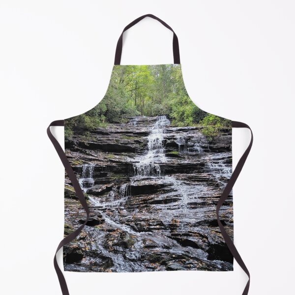 Item preview, Waterfall designed and sold by EddyS6.