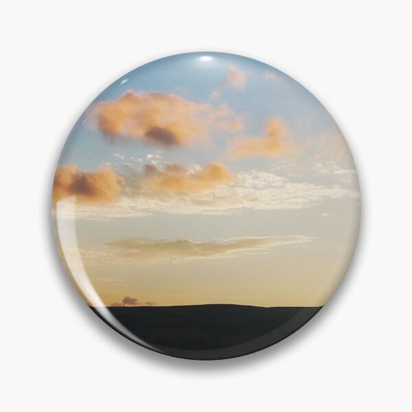 Item preview, Sunset on  Roughfields designed and sold by KatieWilde04.