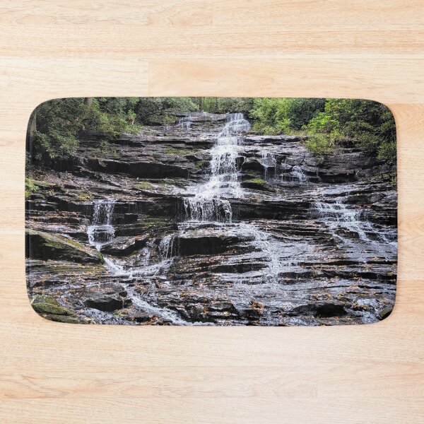 Item preview, Waterfall designed and sold by EddyS6.