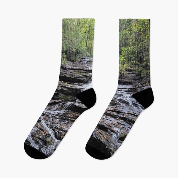 Item preview, Waterfall designed and sold by EddyS6.
