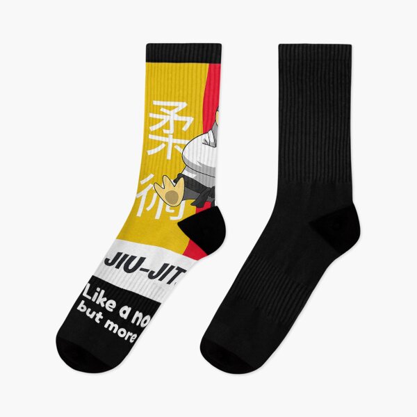 Item preview, Jiujitsu Dad Like A Normal Dad Only More Awesome Funny  designed and sold by zpruby.