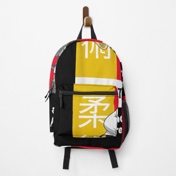 Item preview, Jiujitsu Dad Like A Normal Dad Only More Awesome Funny designed and sold by zpruby.