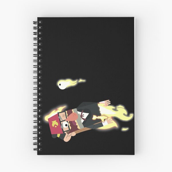 Item preview, Ave Maria - Gravity Falls designed and sold by opiester.