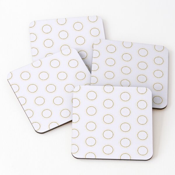 Item preview, Minimalist Abstract  designed and sold by stilbon.