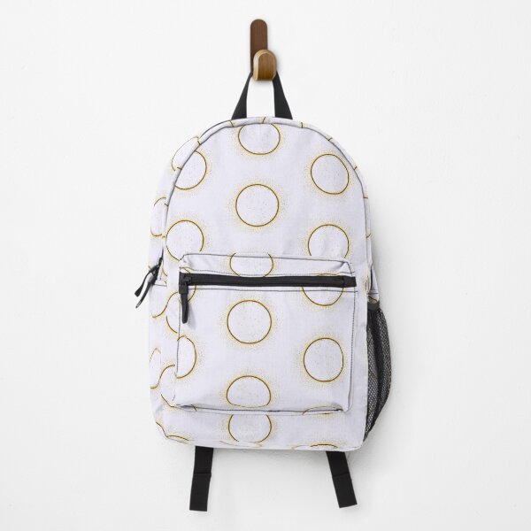 Item preview, Minimalist Abstract designed and sold by stilbon.