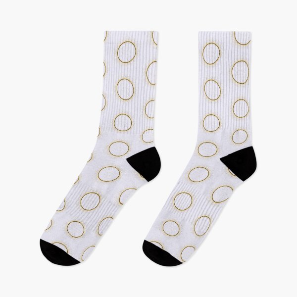 Item preview, Minimalist Abstract  designed and sold by stilbon.
