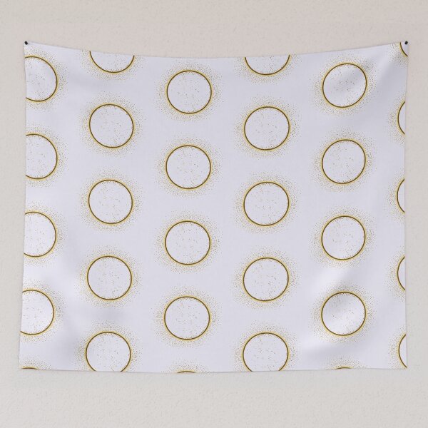 Item preview, Minimalist Abstract  designed and sold by stilbon.