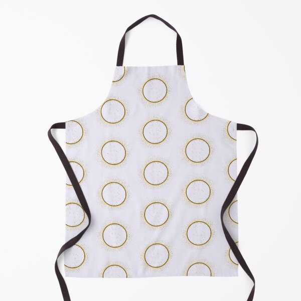 Item preview, Minimalist Abstract designed and sold by stilbon.
