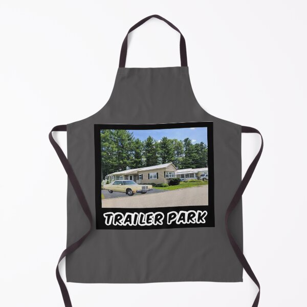 Item preview, Mobile Home designed and sold by Daviscoatings.
