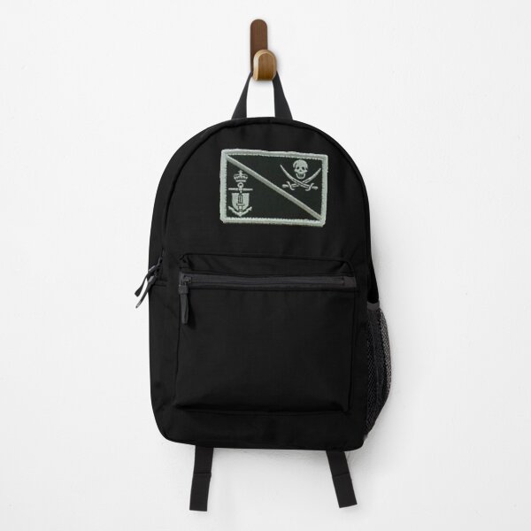 Item preview, DANISH SPEC OPS designed and sold by THE AMERICAN TEEVANGELIST.