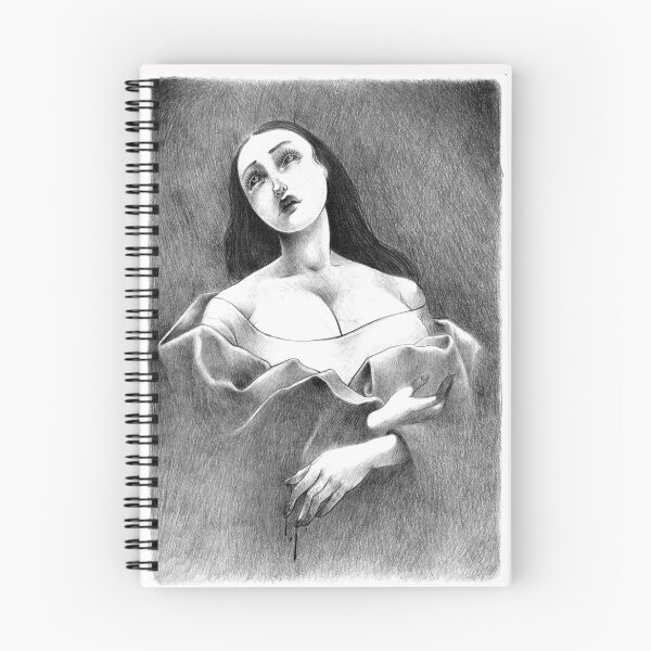 Item preview, Godiva designed and sold by Maud Amoretti.