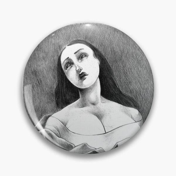 Item preview, Godiva designed and sold by Maud Amoretti.