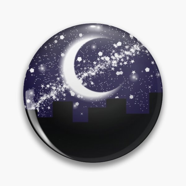 Item preview, Cityscape designed and sold by Astra-Fenix.